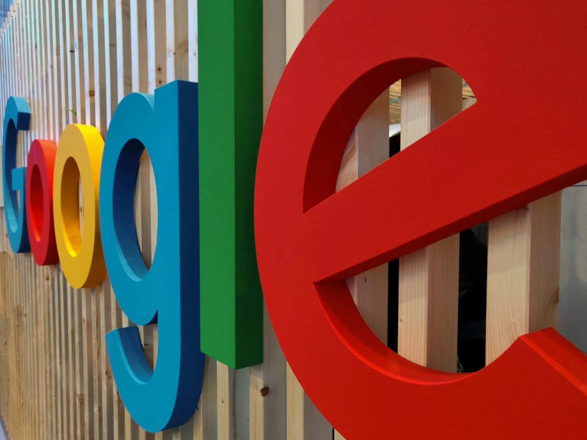 Google चा पुढील ‘Made by Google’ कार्यक्रम 13 ऑगस्ट रोजी होणार: काय अपेक्षित आहे?