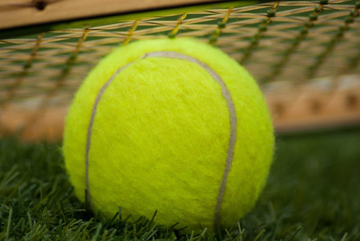 विम्बलडन विजेते क्रेजिकवा आणि अल्काराझ टेनिसच्या शीर्ष 10 मध्ये