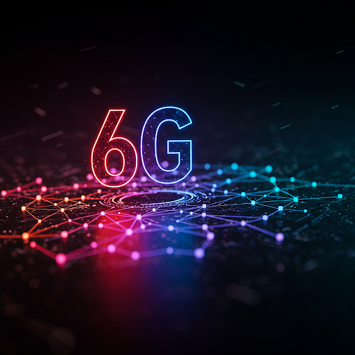 6G Market – Global Industry Size, Share, Trends, Opportunity, and Forecast, 2018–2035 ( $1675.45 Million), Segmented By Component (Hardware, Software, Services), By Communication Infrastructure (Wireless, Fixed), By Application (Multisensory XR Applications, Connected Robotics and Autonomous Systems (CRAS), Wireless Brain-Computer Interactions (BCI), Digital Twins, Smart Cities, Internet of Everything (IoE)