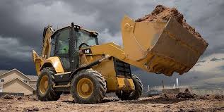 Construction Equipment Market Size – By Product (Earth Moving & Road Building Equipment, Material Handling & Cranes, Concrete Equipment [Concrete Pumps, Crushers, Transit Mixers, Asphalt Pavers, Batching Plants]), & Forecast, 2025 – 2035 ( USD 245.34 billion by 2035)