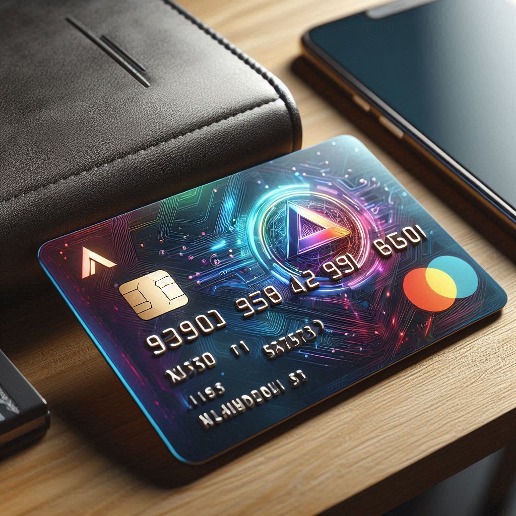 Credit Card Market Overview