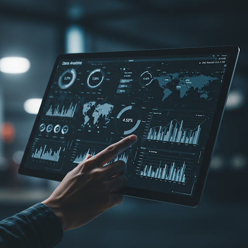 Data Analytics Market size was valued at USD 37.84 Billion in 2024 and is projected to reach USD 356.33 Billion by 2035, growing at a CAGR of 30.43% from 2024 to 2035