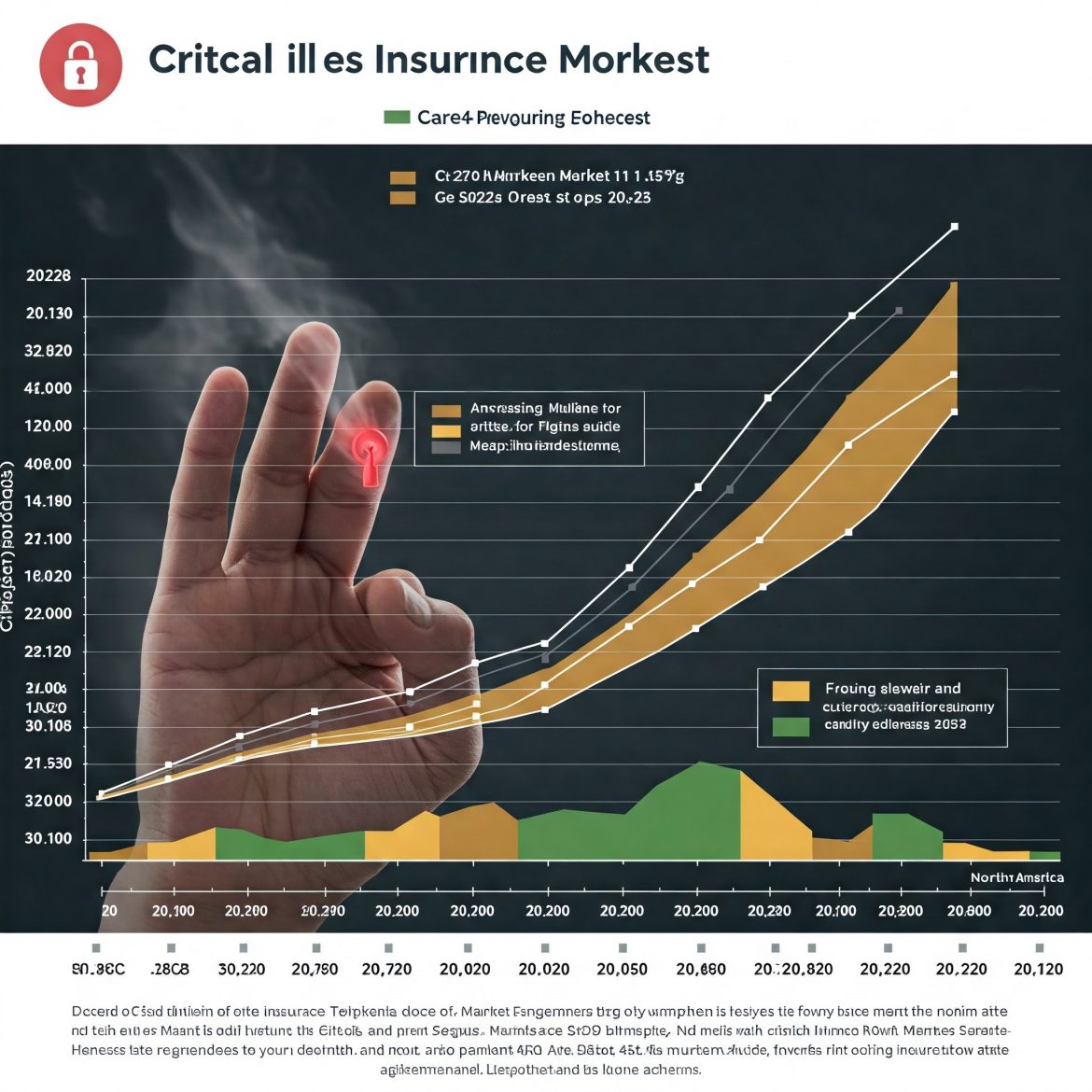 Entertainment Insurance Market: Trends, Size, Share & Forecast (2018-2028) by Insurance Type, Coverage & Region