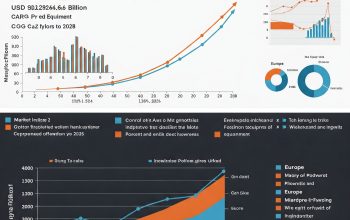 Global Enterprise Asset Leasing Market