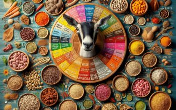 Global Animal Feed Ingredients Market