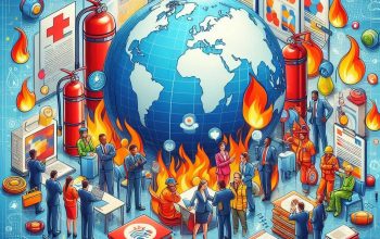 Global Fire Insurance Market