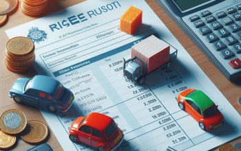 HMRC fuel rates for petrol and diesel