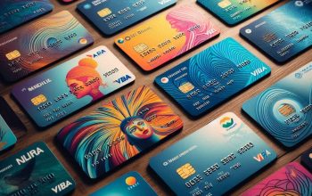 India Debit Cards Market