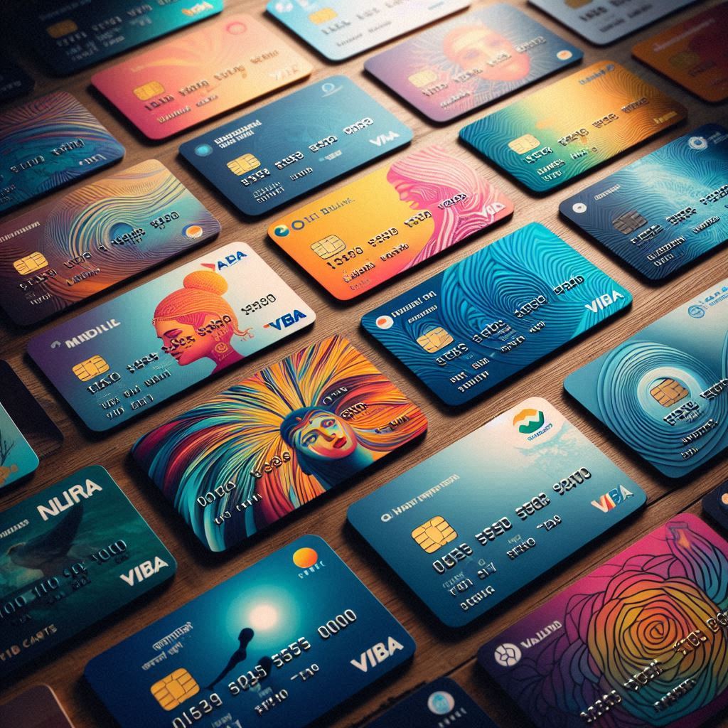 India Debit Cards Market: Trends, Growth, and Forecast (2019-2029)