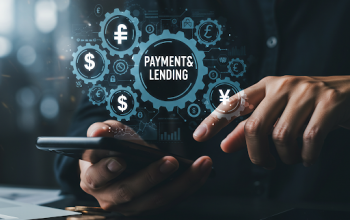 Payments and Lending Market