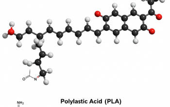 Polylactic Acid