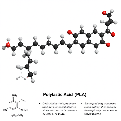 Polylactic Acid Market Size By Product Grade (Thermoforming, Extrusion, Injection Molding, Blow Molding), By Application (Rigid Thermoforming, Bottles, Films & Sheets, Fibers, Additional Uses), By End Use Industry (Packaging, Consumer Goods, Agriculture, Textiles, Biomedical), By Geographic Scope-USD 6.89 Billion by the year 2035