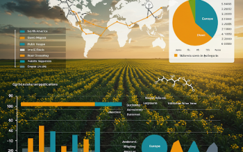 Pyrethroid Pesticide Market