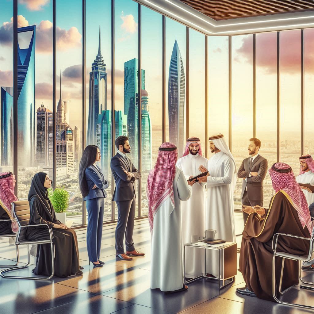 Saudi Arabia Islamic Finance Market: Banking, Insurance, Sukuk & Forecast 2027