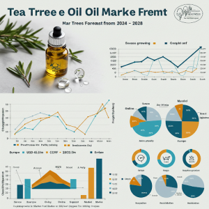 Tea Tree Oil Market