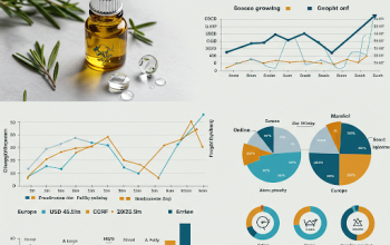 Tea Tree Oil Market