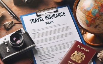 global single trip travel insurance market