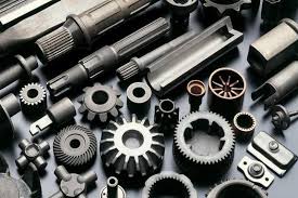 Aerospace Cold Forgings Market Size is anticipated to grow at a CAGR of more than 8.3% from 2021 to 2027