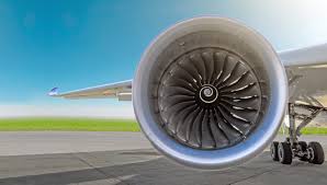 Aerospace Composites Market size is CAGR of over 7.3% from 2021 to 2027