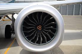 Aerospace Fillers Composite Market