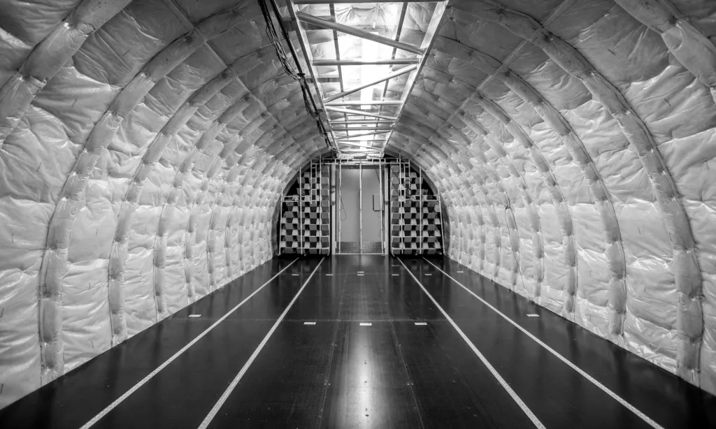 Aerospace Insulation Market size valued at over USD 3.12 billion in 2019 and is estimated to exhibit around 6% CAGR from 2020 to 2026