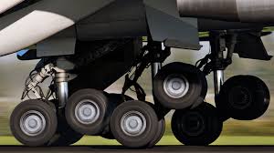 Aerospace Landing Gear Market size exceeded USD 18.6 billion in 2019 and is estimated to exhibit 4.9% CAGR from 2020 to 2026