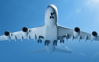 Aerospace Plastics Market