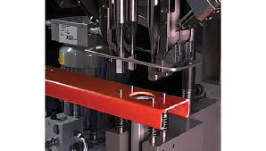 Aerospace Riveting Equipment Market