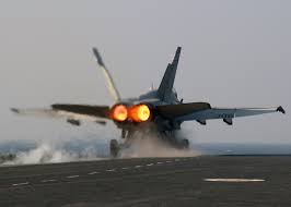 Afterburner Market size exceeded USD 110.36 million in 2019 and is estimated to exhibit over 8% CAGR from 2020 to 2026