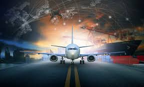 Air Cargo Security and Screening System Market