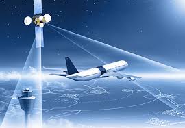 Aircraft Communication System Market size is anticipated to grow at a CAGR of over 9.5% between 2023 and 2032