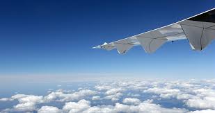 Aircraft Fairings Market size was valued at USD 43.45 million in 2019 and is estimated to exhibit over 3% CAGR from 2020 to 2026