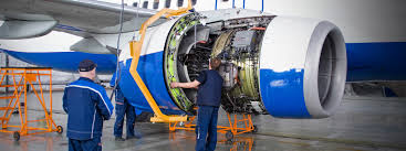 Aircraft Health Monitoring System Market size is anticipated to grow at a CAGR of over 6.5% between 2023 and 2032