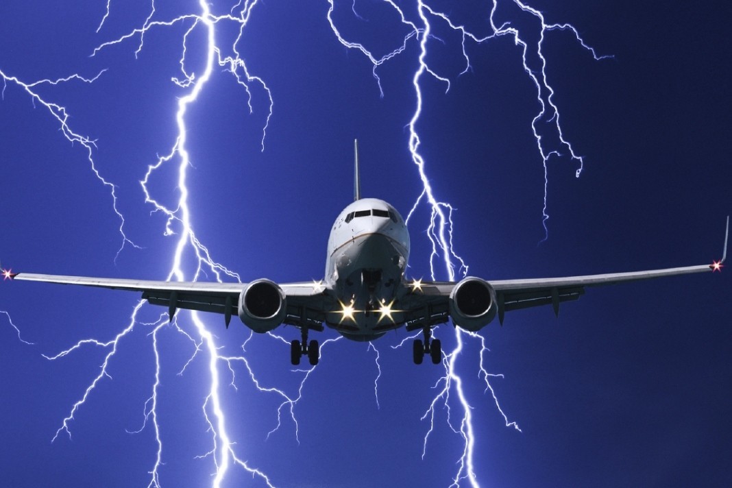 Aircraft Lightning Protection Market size valued at USD 3.09 billion in 2019 and will grow at a CAGR of 3.1% from 2020 to 2026