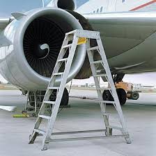 Global Aircraft Maintenance Stepladder Market Size, Share, Price, Trends, Forecast 2030