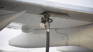 Aircraft Refueling Hose Market size valued at over USD 1.8 billion in 2018 and is estimated to exhibit over 4.5% CAGR from 2019 to 2025