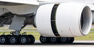 Aircraft Thrust Reverser Market size valued at USD 2.3 billion in 2019 and is projected to exhibit over 2.5% CAGR from 2020 to 2026