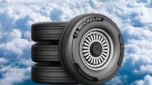 Aircraft Tires Market size will exhibit a growth rate of over 3.2% CAGR from 2022 to 2028