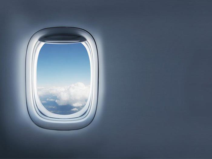 Aircraft Transparencies Market size is anticipated to grow at a CAGR of over 5% between 2023 and 2032