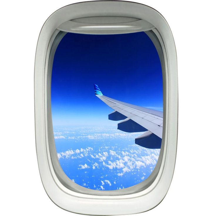 Aircraft Window Frame Market size valued at over USD 135 million in 2018 and is estimated to exhibit around 4% CAGR from 2019 to 2025.