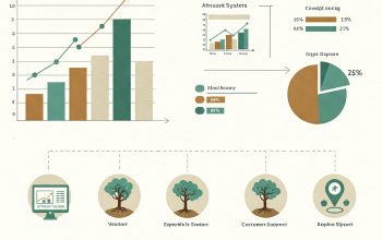 Arborist Management System Market