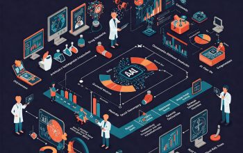 Artificial Intelligence in Healthcare Market