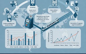 Automated Fare Collection System Market