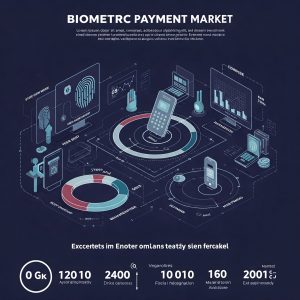 Biometric Payment Market