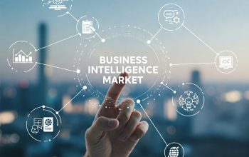 Business Intelligence Market