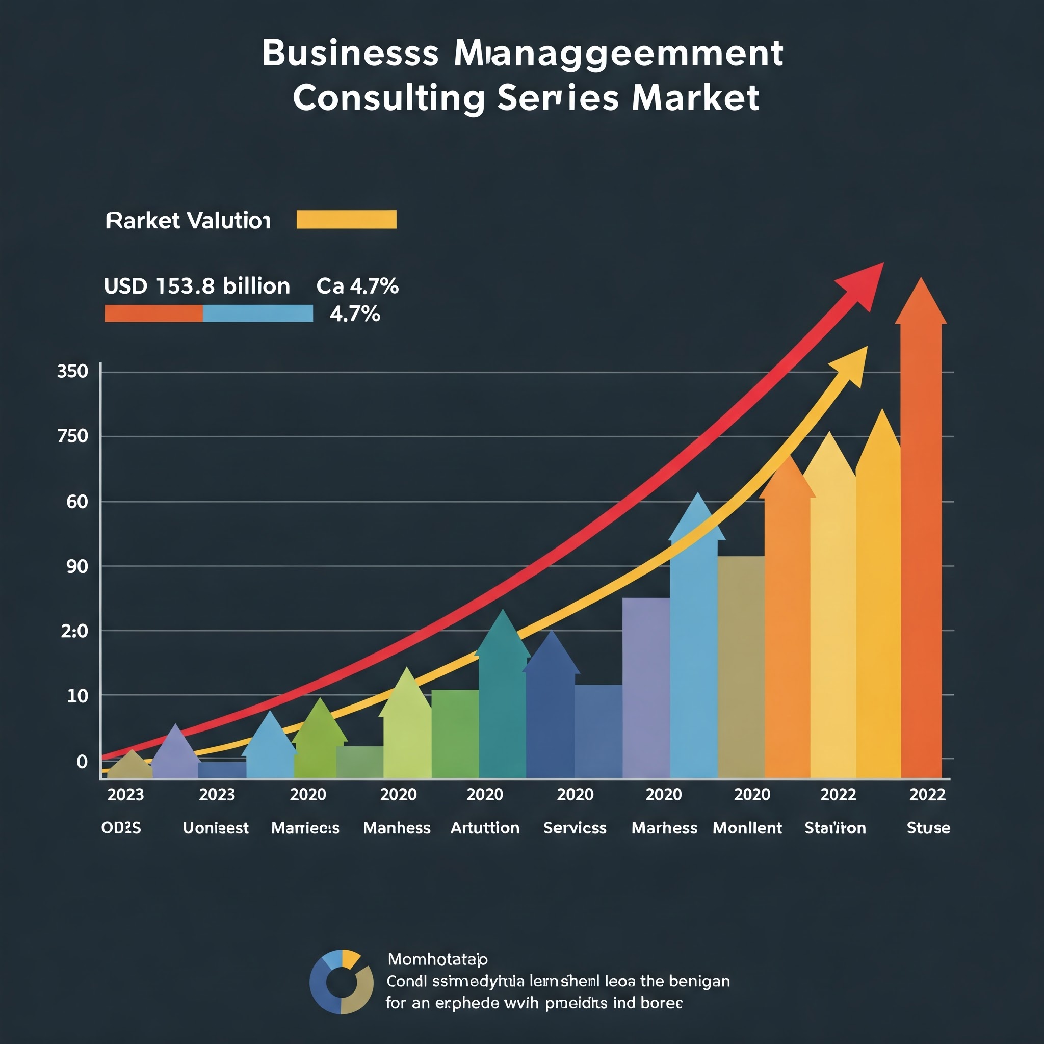 Business Management Consulting Services Market