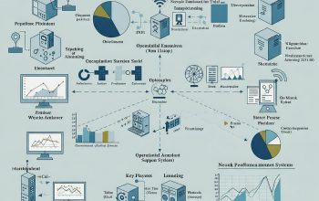 CSP Network Analytics Market