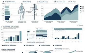 Cardiovascular Information System Market