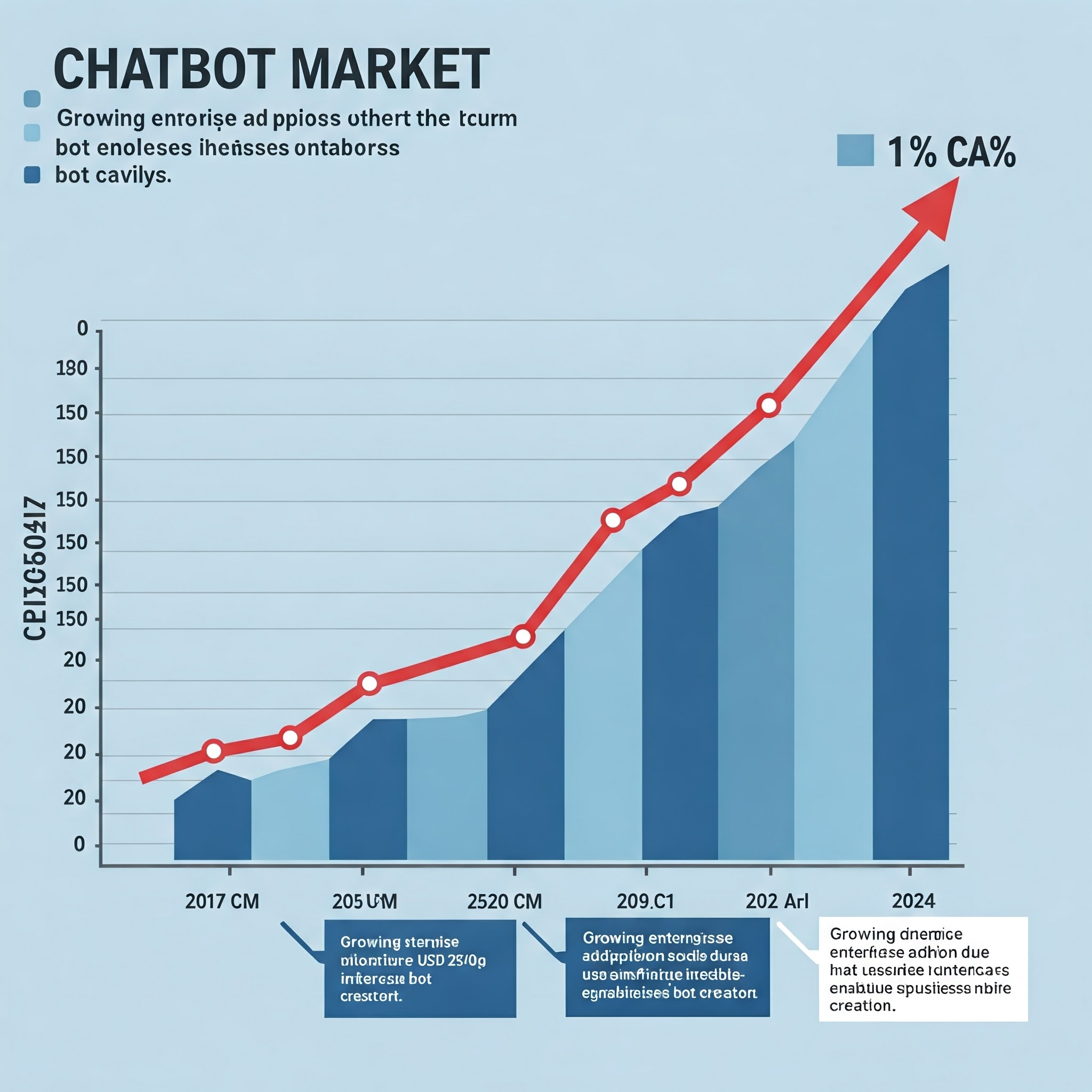 Chatbot Market