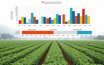 China Plant Growth Regulators (PGRs) Market